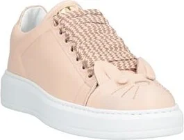 Vivetta Woman Sneakers - Image 2