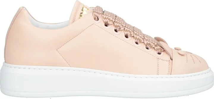 Vivetta Woman Sneakers - Image 3