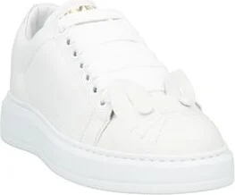 Vivetta Woman Sneakers - Image 2