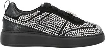 Vivetta Woman Sneakers