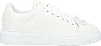 Vivetta Woman Sneakers