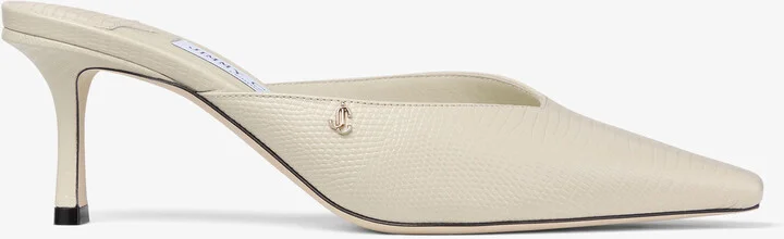 Vivi 65 - Image 7