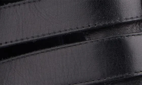 Vivi Caged Block Heel Bootie - Image 7