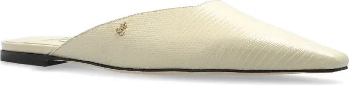 Vivi mules - Image 2