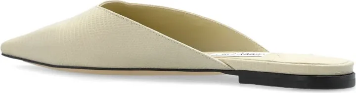 Vivi mules - Image 3