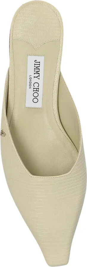 Vivi mules - Image 4