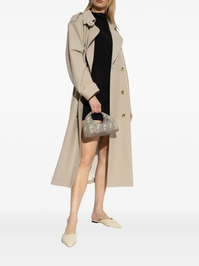 Vivi mules - Image 5