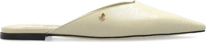 Vivi mules