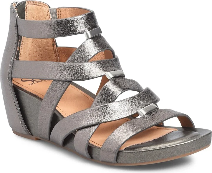DARK PEWTER