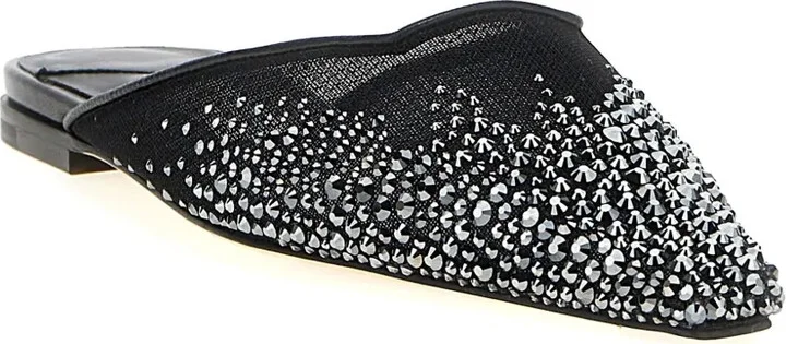 Vivi slippers - Image 2