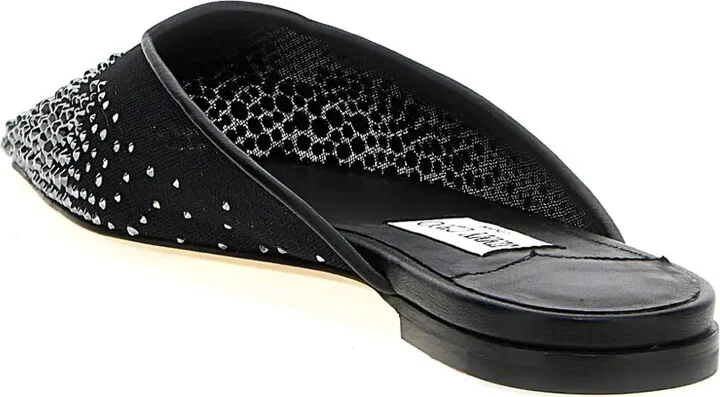 Vivi slippers - Image 3