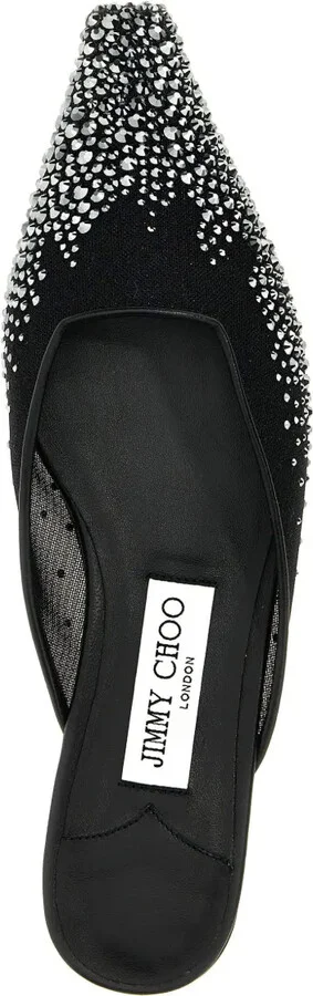 Vivi slippers - Image 4