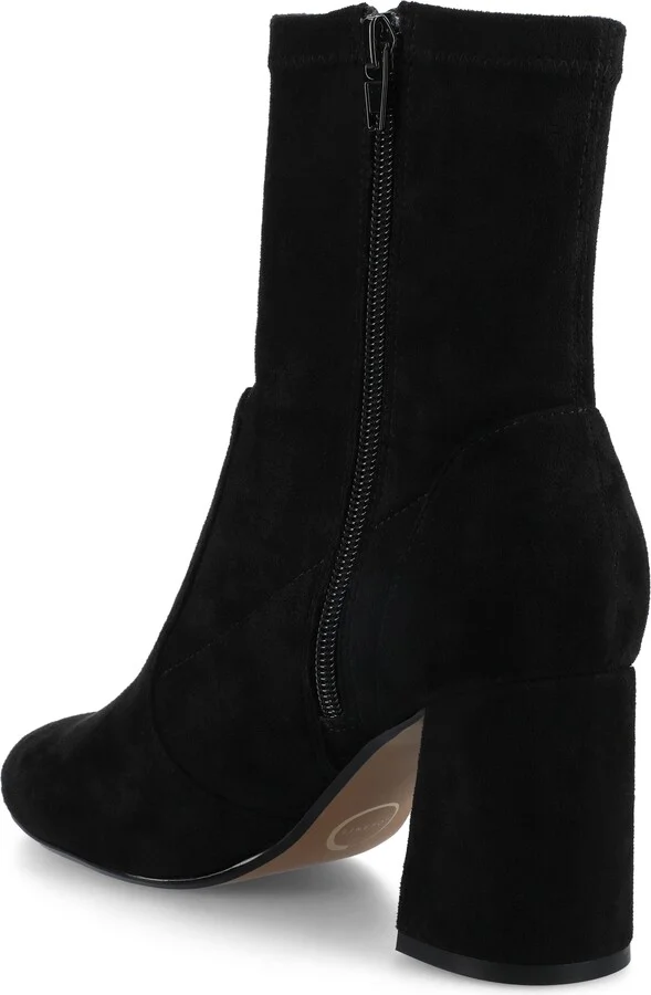 Vivia Boot - Wide Width Available - Image 2
