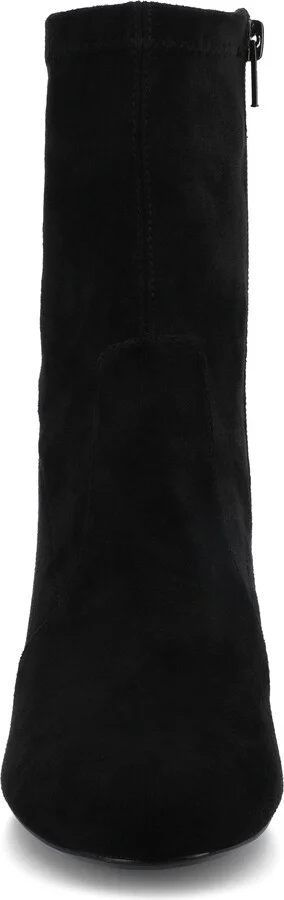 Vivia Boot - Wide Width Available - Image 4
