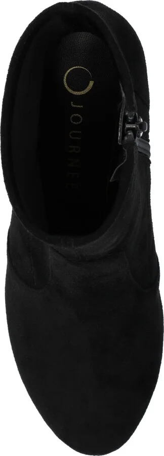 Vivia Boot - Wide Width Available - Image 5