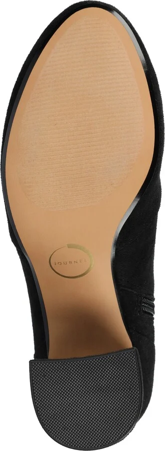 Vivia Boot - Wide Width Available - Image 6