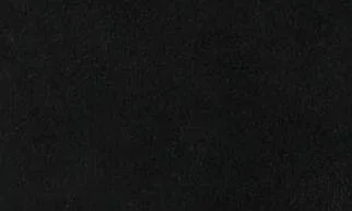 Vivia Boot - Wide Width Available - Image 7