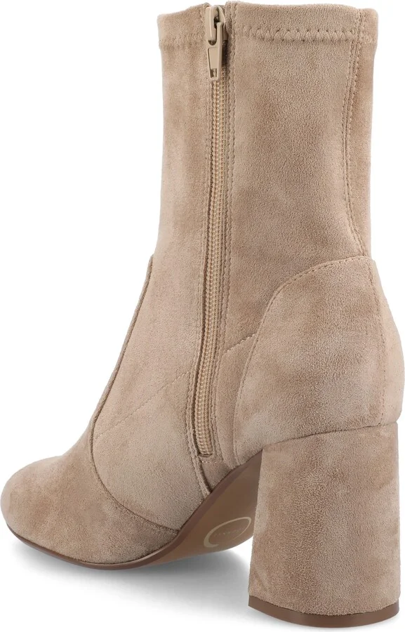 Vivia Boot - Wide Width Available - Image 9