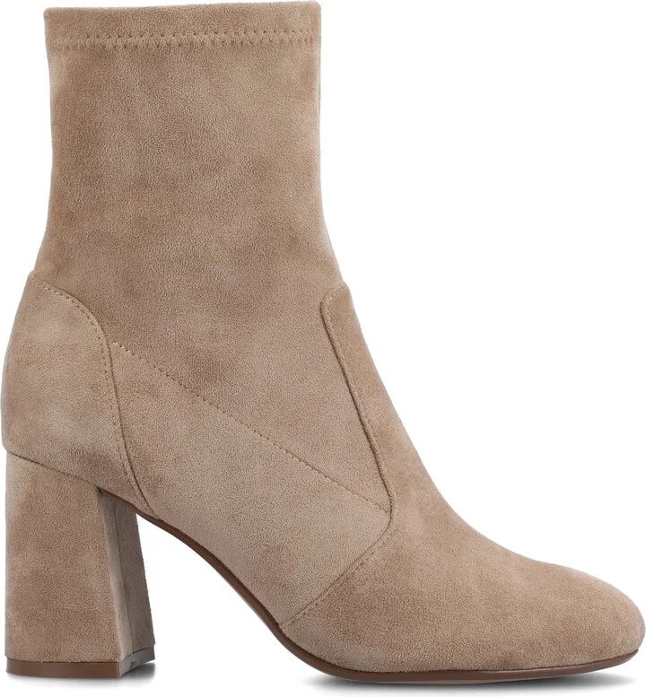 Vivia Boot - Wide Width Available - Image 11