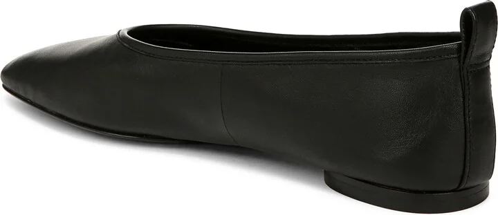 Vivian Ballet Flat - Image 2