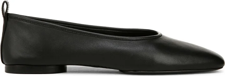 Vivian Ballet Flat - Image 3