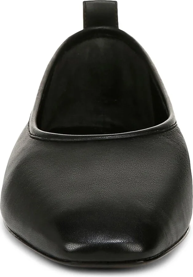 Vivian Ballet Flat - Image 4
