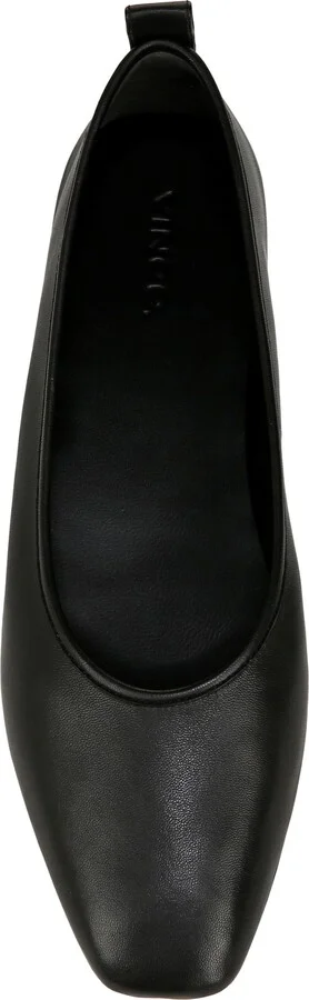 Vivian Ballet Flat - Image 5