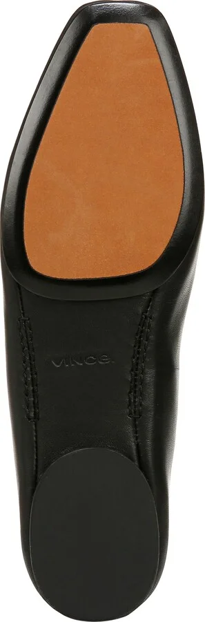 Vivian Ballet Flat - Image 6