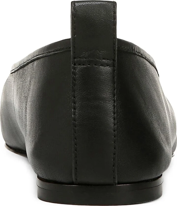 Vivian Ballet Flat - Image 7