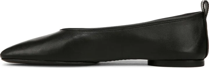 Vivian Ballet Flat - Image 8