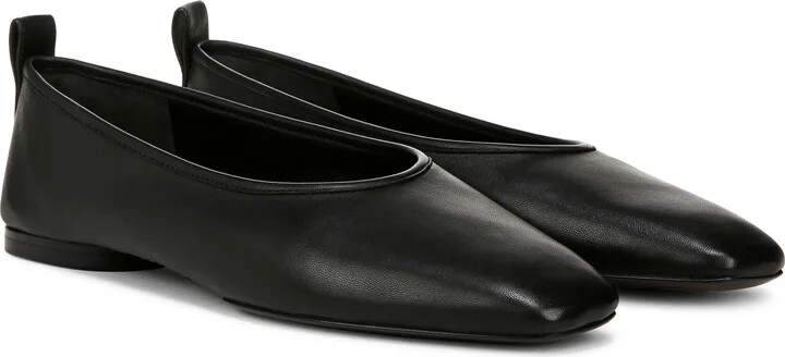 Vivian Ballet Flat - Image 9