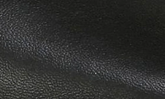 Vivian Ballet Flat - Image 10