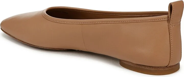 Vivian Ballet Flat - Image 11