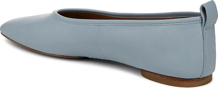 Vivian Ballet Flat - Image 2