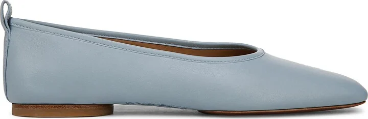Vivian Ballet Flat - Image 3