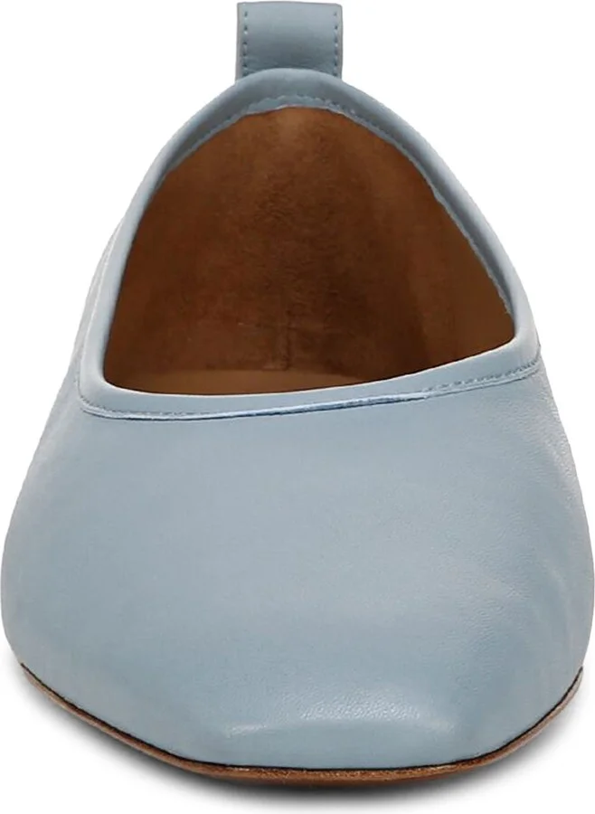 Vivian Ballet Flat - Image 4