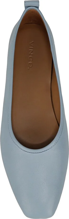 Vivian Ballet Flat - Image 5