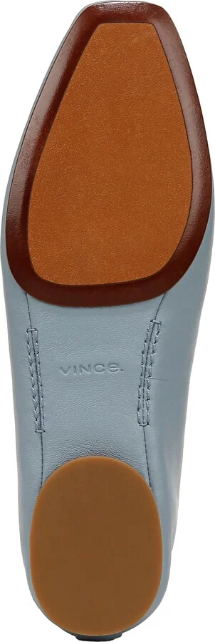 Vivian Ballet Flat - Image 6