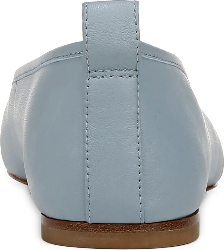 Vivian Ballet Flat - Image 7