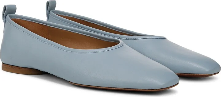 Vivian Ballet Flat - Image 8