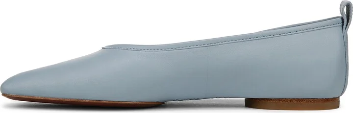 Vivian Ballet Flat - Image 9