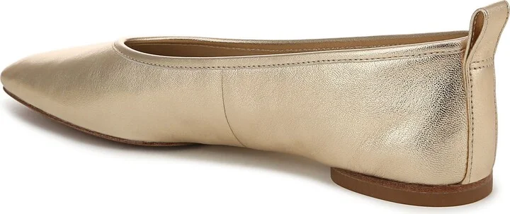 Vivian Ballet Flat - Image 2