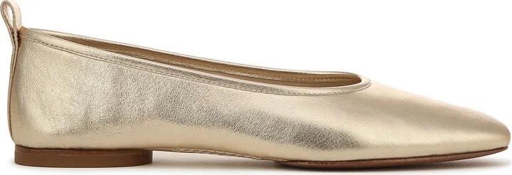 Vivian Ballet Flat - Image 3