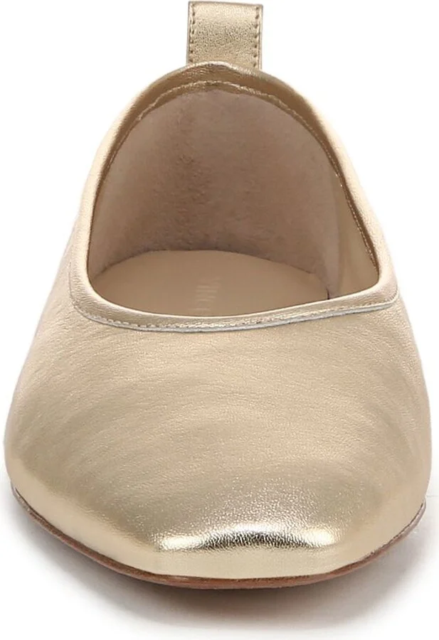Vivian Ballet Flat - Image 4