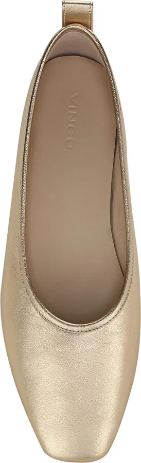 Vivian Ballet Flat - Image 5