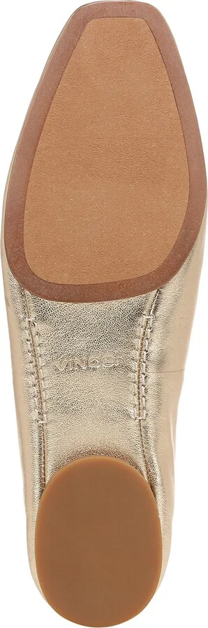 Vivian Ballet Flat - Image 6