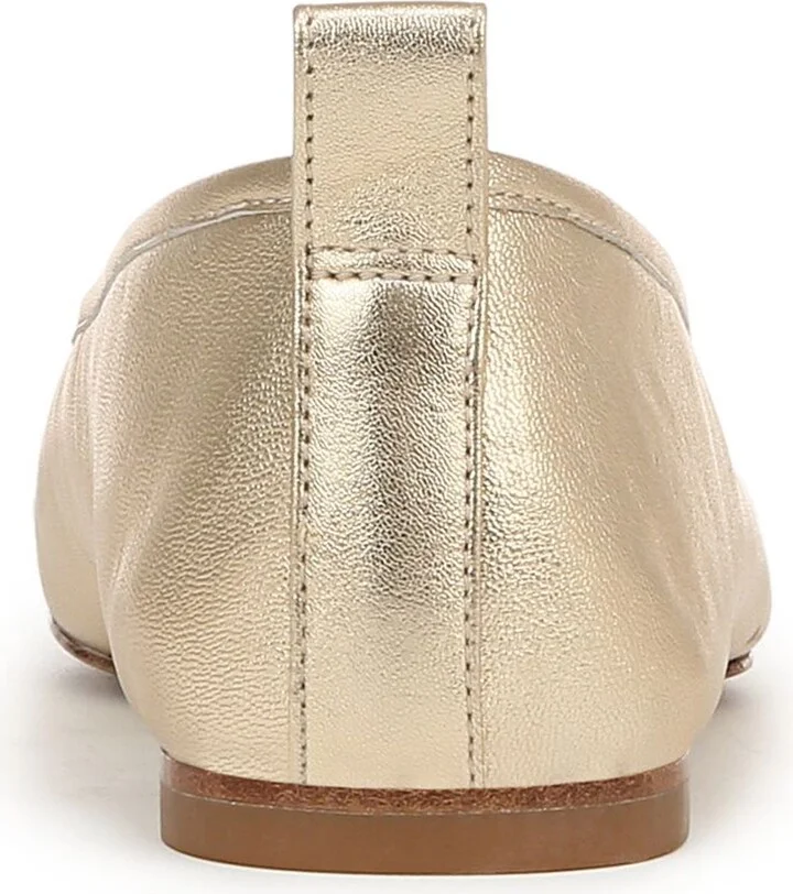 Vivian Ballet Flat - Image 7