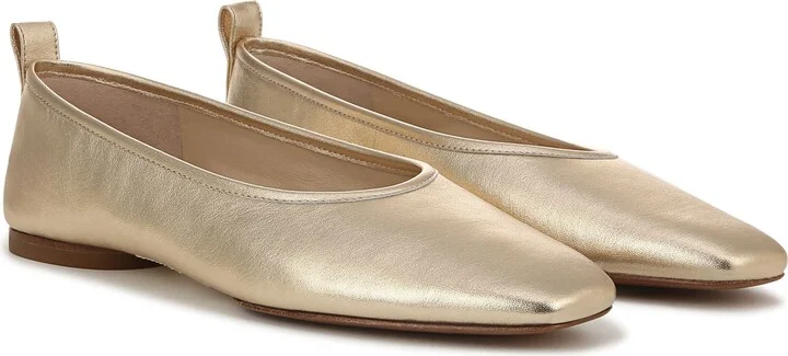 Vivian Ballet Flat - Image 8