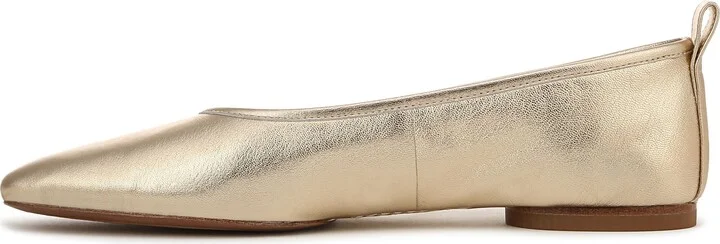 Vivian Ballet Flat - Image 9