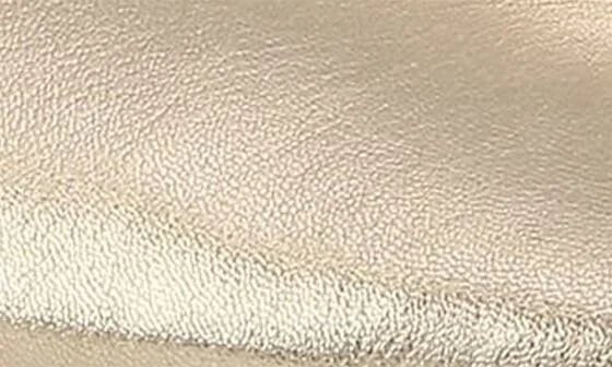 Vivian Ballet Flat - Image 10